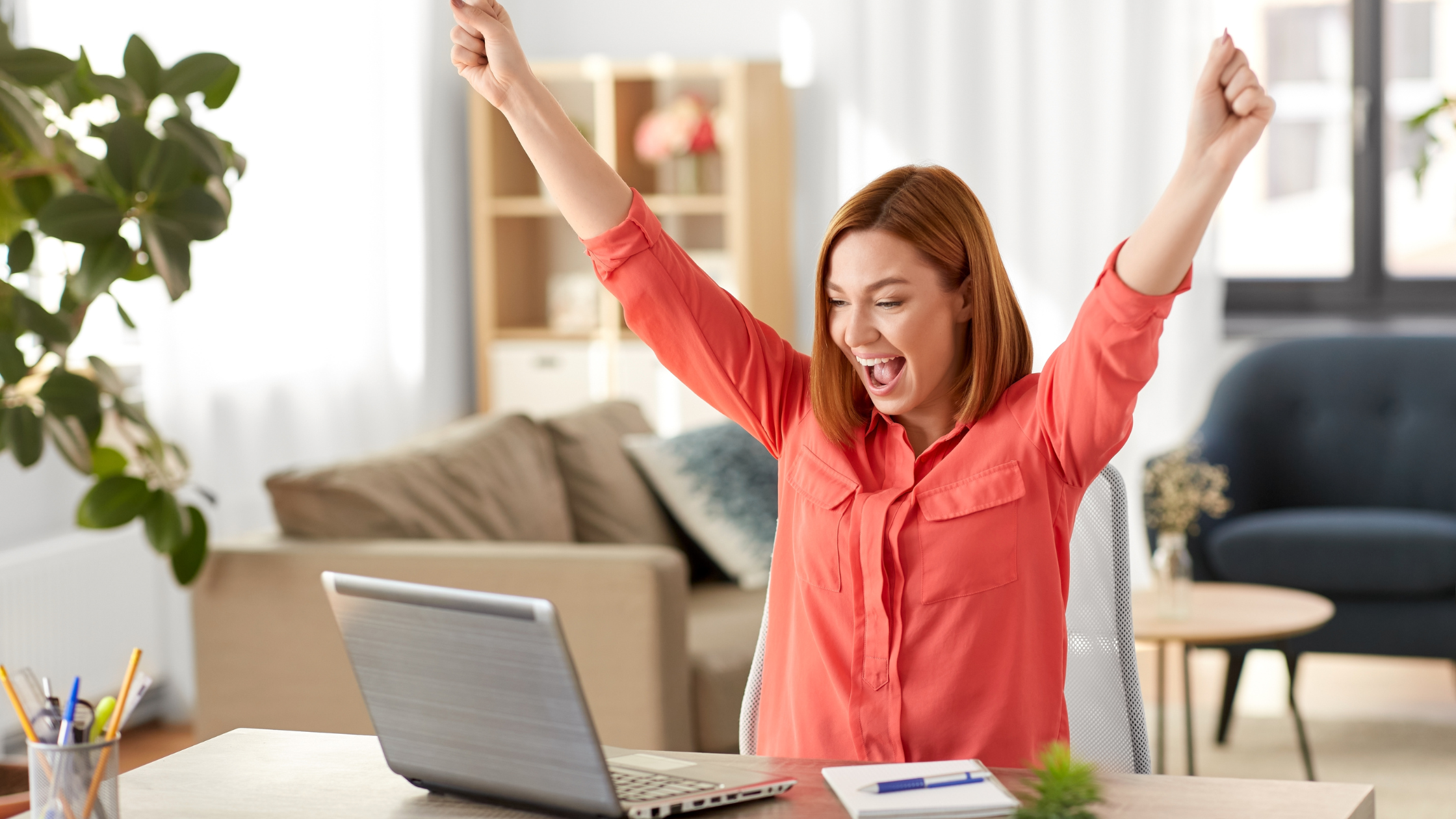 best practices for device security