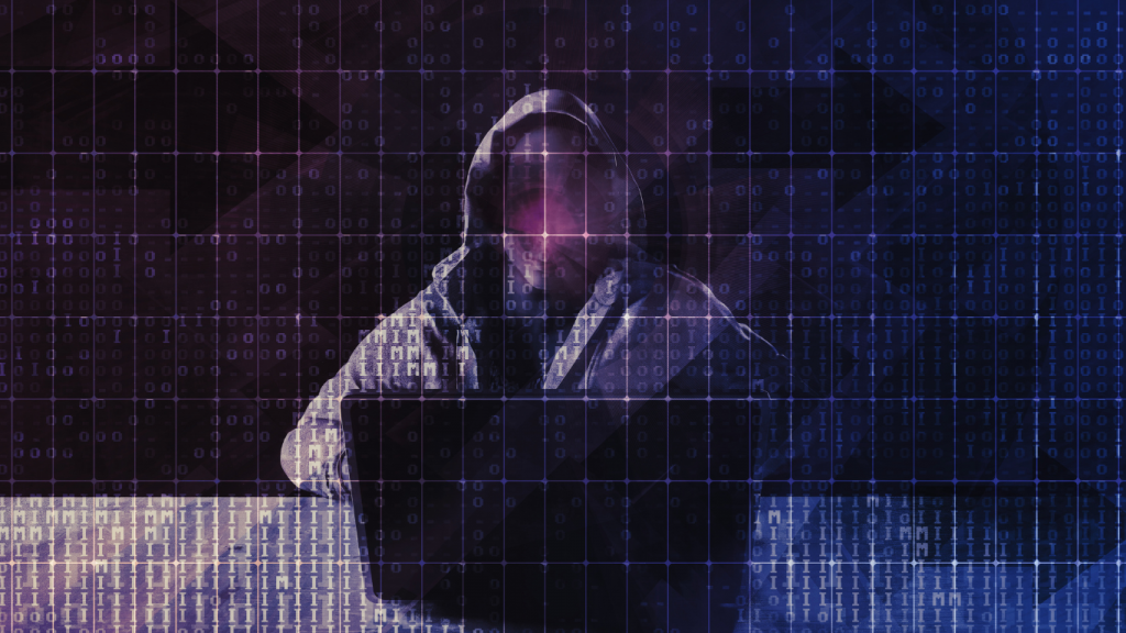 Massive Cybersecurity Breach in September 2024 Exposes Billions: What You Need to Know and How to Protect Yourself