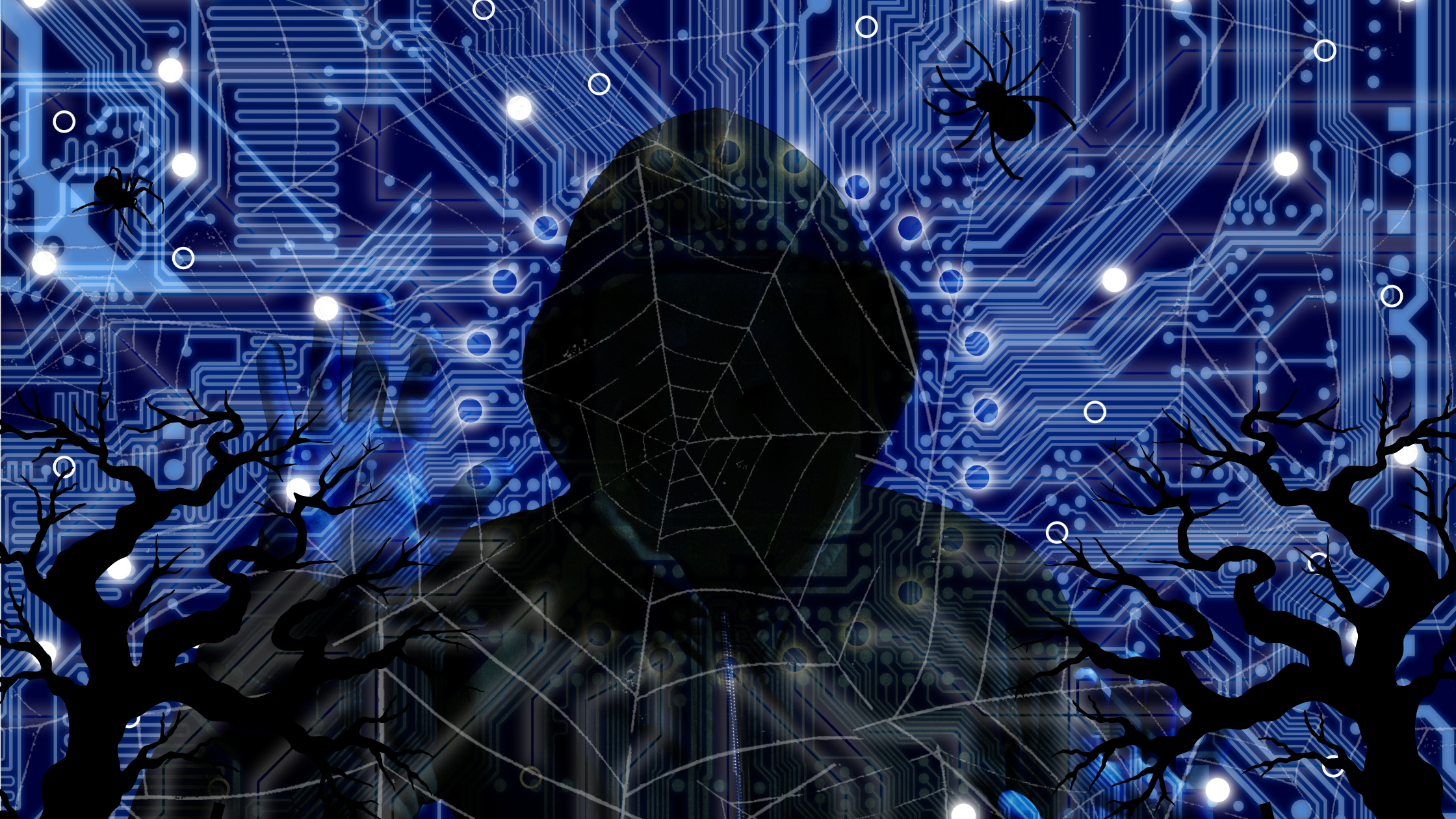 Managed Security Service Provider (MSSP)