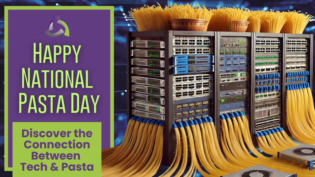 Layered Cybersecurity Defenses: Building Strong Protection, One Layer at a Time!