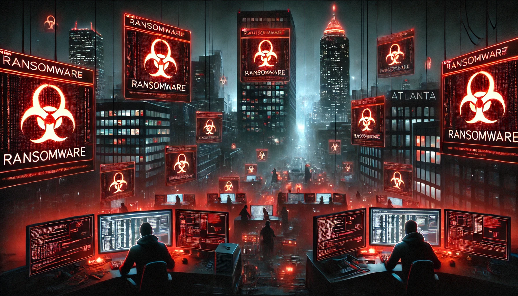 he Curse of Ryuk A Eerie Tale from Jackson County