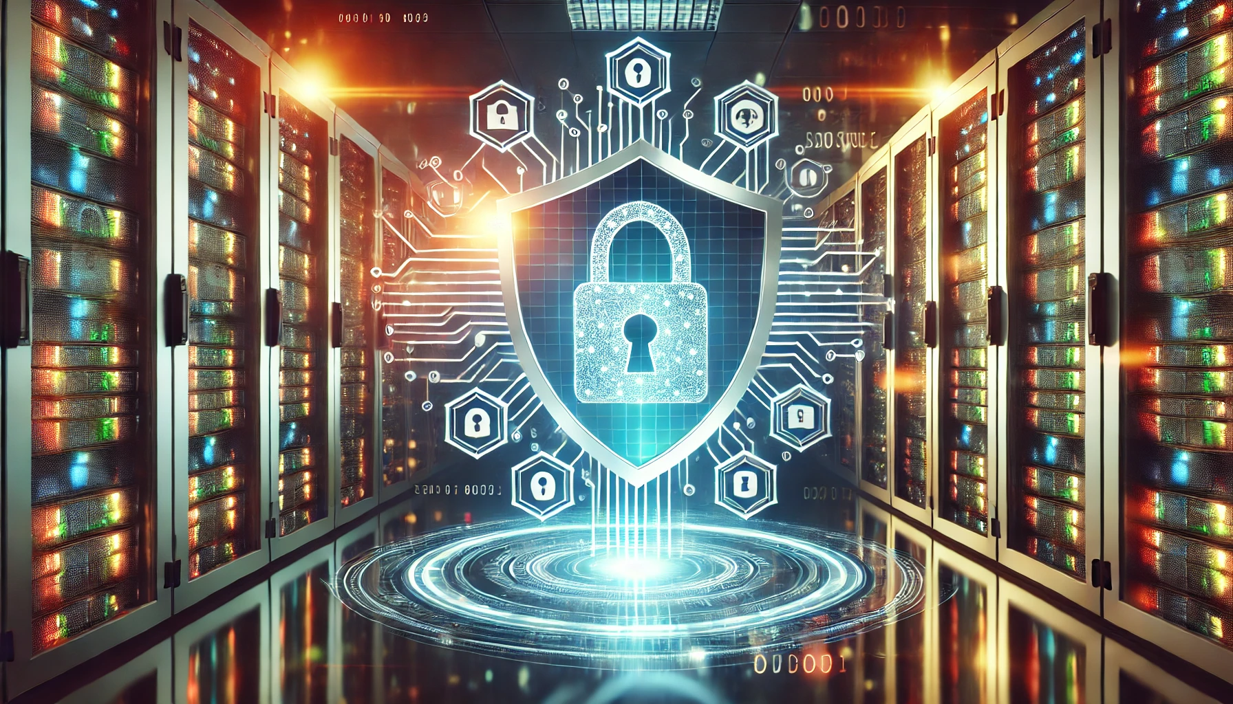 Cleo software security vulnerability (CVE-2024-50623)