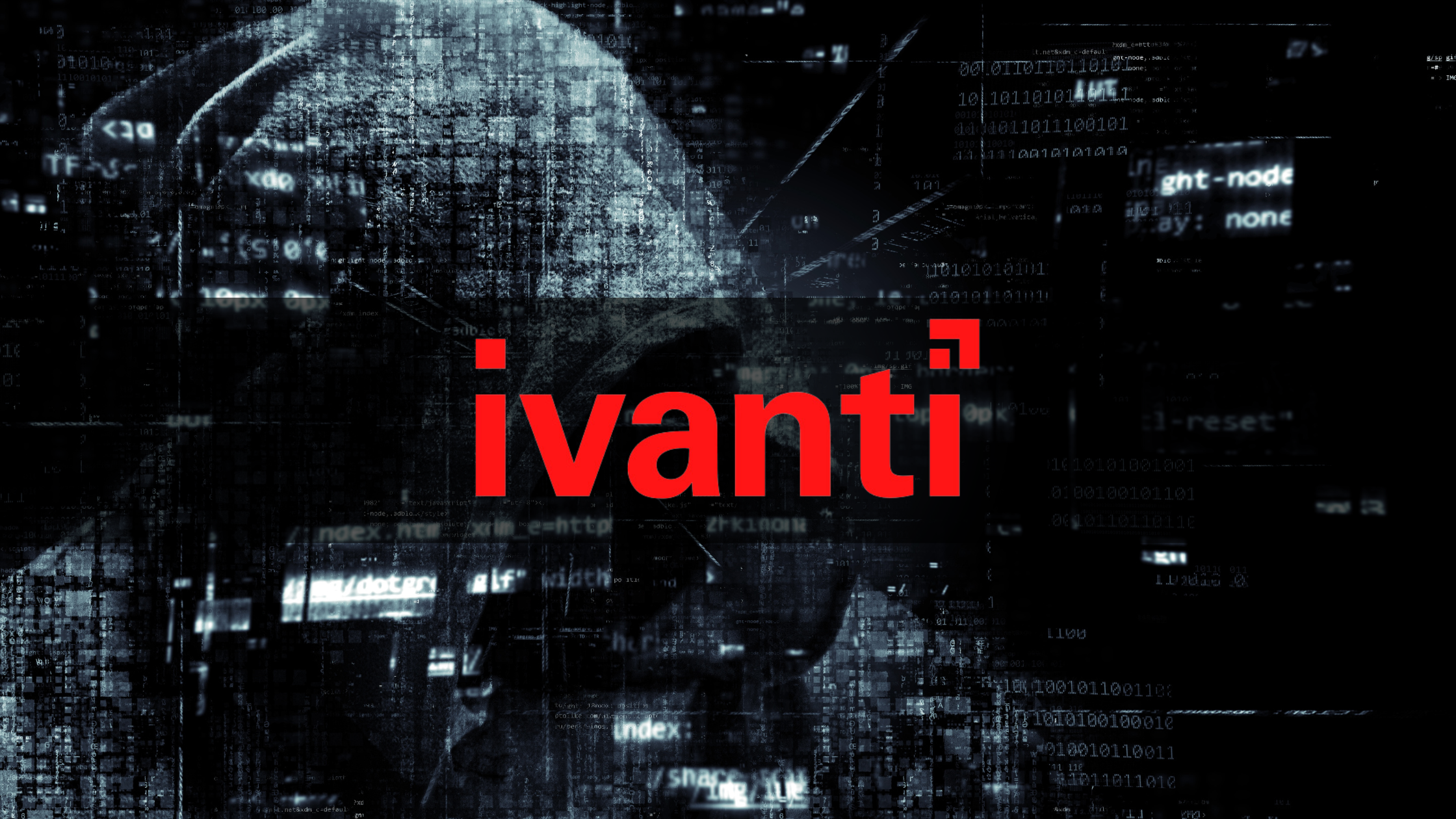 Ivanti Vulnerabilities