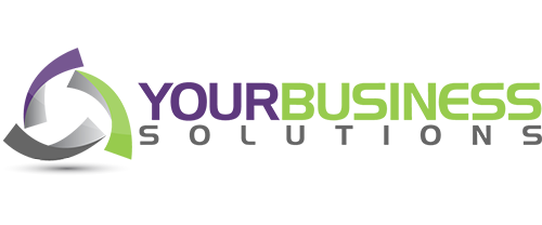 Your Business Solutions