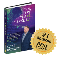 best-seller-brinkley-01