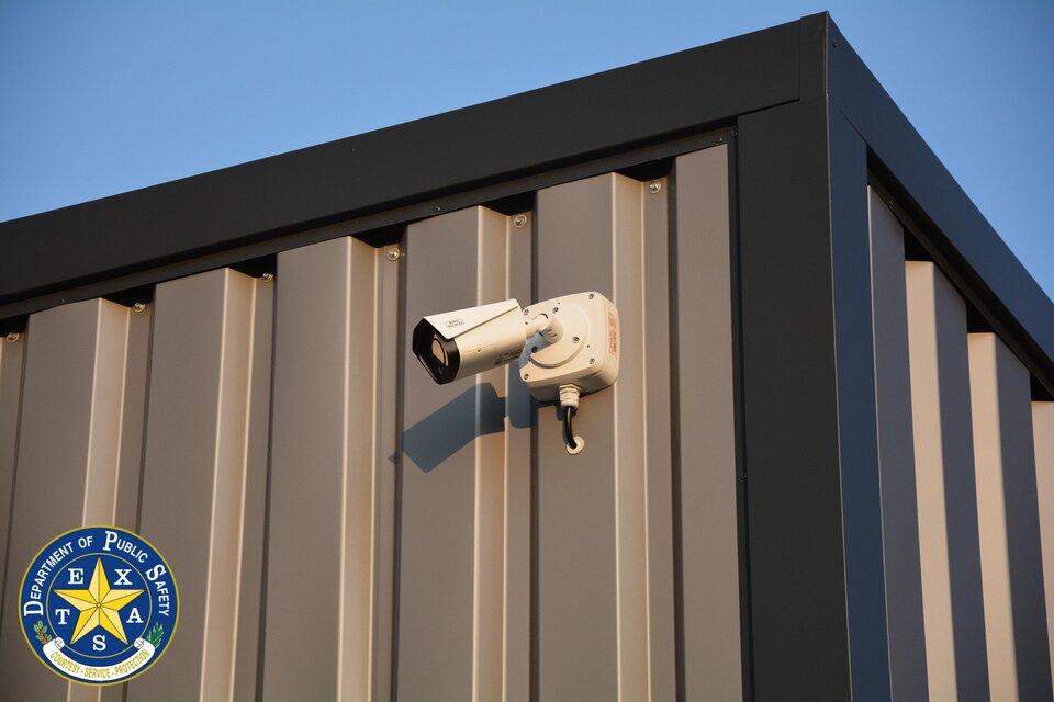 Why You Should Only Hire a Licensed Security Installer in Texas